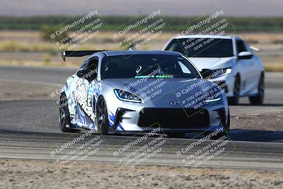 media/Sep-14-2025-Speed Ventures (Sun) [[b2951cd086]]/Black/Session 1 (Cotton Corners)/